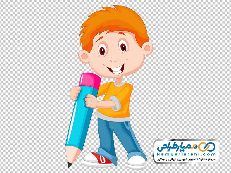 نقاشی خانواده : 20 نقاشی زیبای خانواده برای رنگ آمیزی کودکان