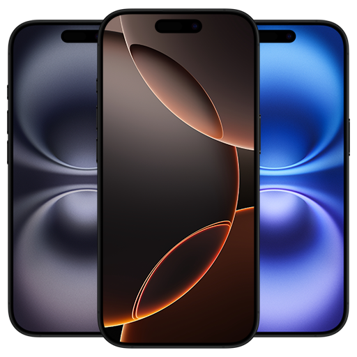 ویژگی‌های ارائه شده به همراه بتای دوم iOS 16: از قابلیت بک‌آپ گوشی با  اینترنت 4G گرفته تا والپیپرهای جدید و موارد دیگر