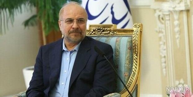 پیام تسلیت مرکز اسناد و تحقیقات دفاع‌مقدس در پی درگذشت سردار کرمی‌راد -  ایسنا