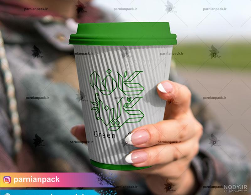 9 تا از بهترین تکنیک ها برای عکاسی شگفت انگیز با قهوه 9 تا از بهترین تکنیک ها برای عکاسی شگفت انگیز با قهوه