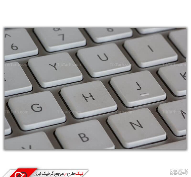 Farsi Keyboard - کیبورد فارسی - برنامه‌ها در Google Play