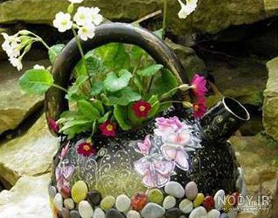 ایده برای عکس های قدیمی ایده برای عکس های قدیمی