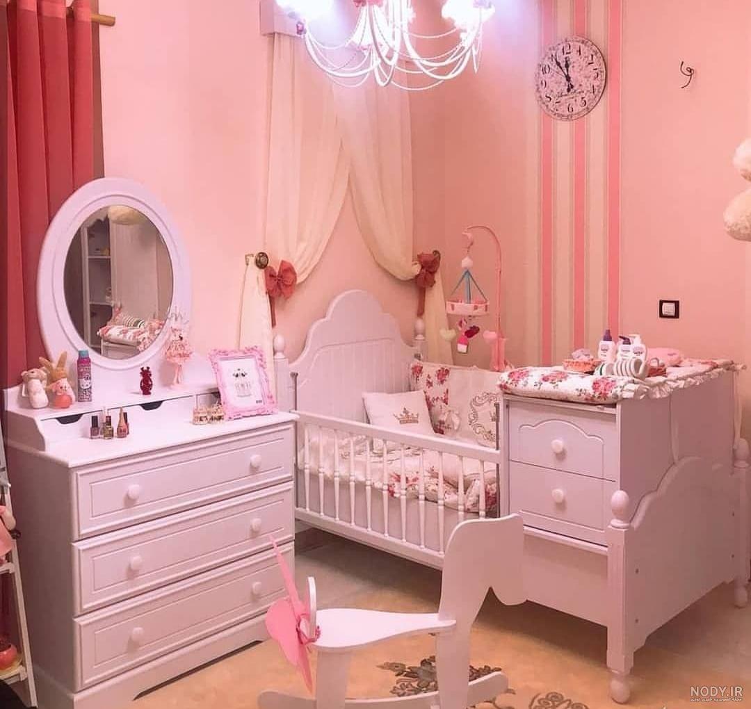 ایده عکس با سیسمونی