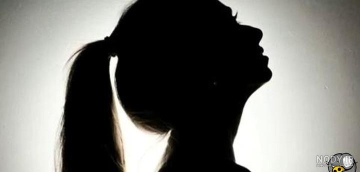 ایده عکس با چراغ