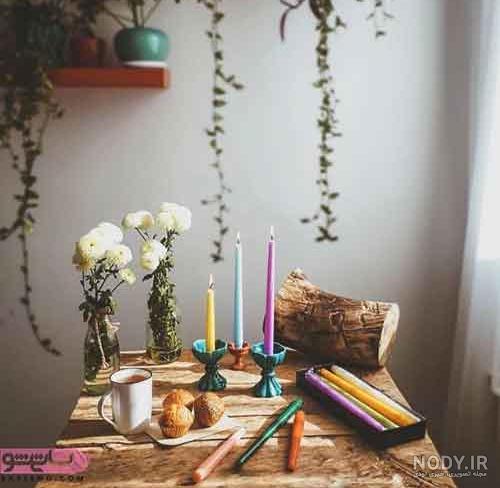 ایده عکس تولد - ژست عکس تولد - فروشگاه ماهورا ایده عکس تولد - ژست عکس تولد - فروشگاه ماهورا