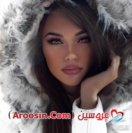 ایده عکس سلفی دخترانه بدون چهره ایده عکس سلفی دخترانه بدون چهره
