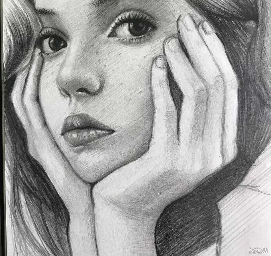 ایده عکس طراحی ایده عکس طراحی