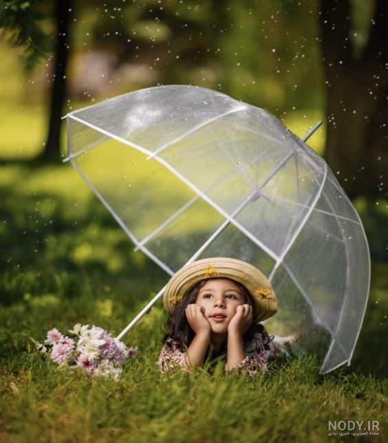 ایده عکس فانتزی