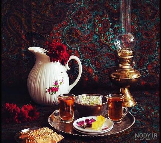 ایده عکس های قدیمی