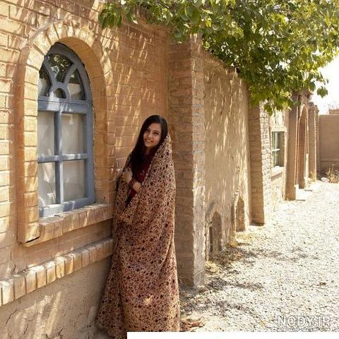 ایده عکس قدیمی