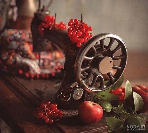 ایده های نو / استفاده از سی دی های قدیمی شما ایده های نو / استفاده از سی دی های قدیمی شما