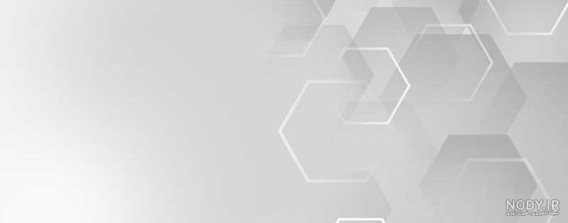 بک گراند طوسی🌟دانلود 20 بک گراند طوسی ساده✔️فانتزی✔️طرح دار