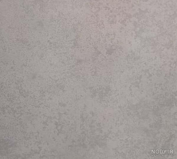 بک گراند طوسی🌟دانلود 20 بک گراند طوسی ساده✔️فانتزی✔️طرح دار