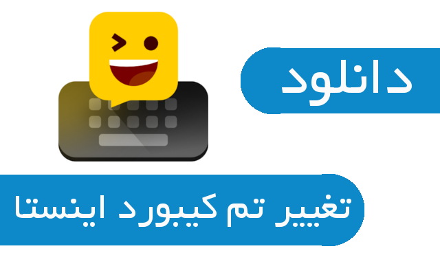 بیش از 100 والپیپر مذهبی با کیفیت ( گوشی و کامپیوتر ) - مدیاباز