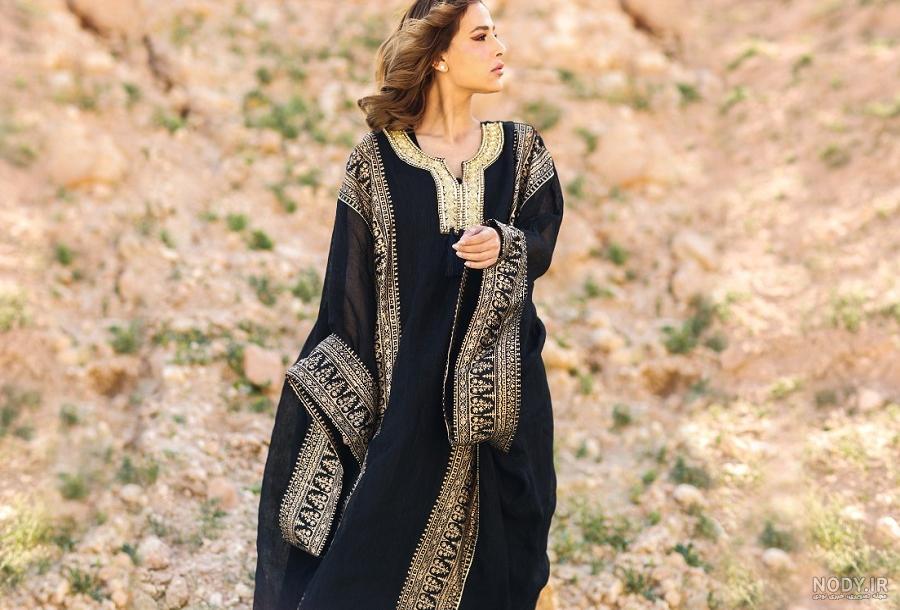 بیوگرافی کامل زیباترین خواننده زن عرب هیفا وهبی+عکس