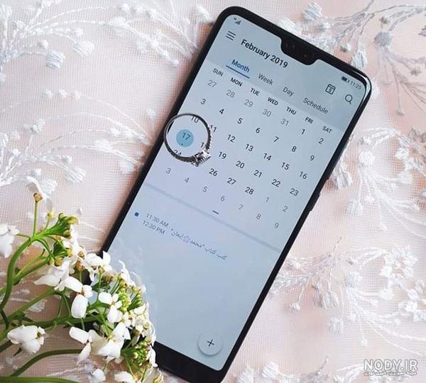 تصاویری دیدنی و بینظیر از انواع ایده عکاسی با حلقه ازدواج در جشن عقد ویژه سال 2021 تصاویری دیدنی و بینظیر از انواع ایده عکاسی با حلقه ازدواج در جشن عقد ویژه سال 2021