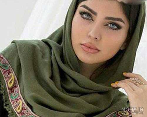 جنجالهای مدل شدن عجیب بازیگران زن ایرانی! (+عکس) - پول نیوز