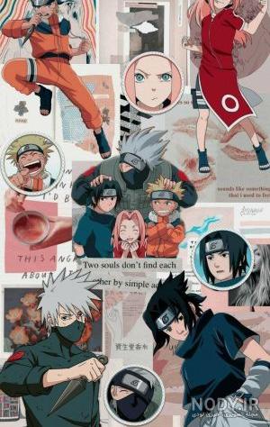دانلود برنامه Anime Wallpaper HD 4K برای اندروید | مایکت