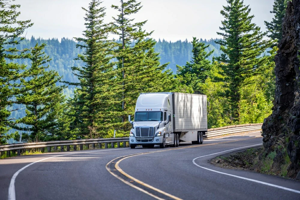 دانلود برنامه پس زمینه کامیون Best Truck Wallpaper 2 1.0 اندروید