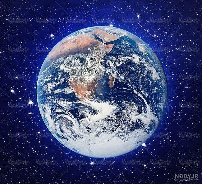 دانلود مجموعه عکس بدون پس زمینه : فضانوردی Space Collection – تایم کد