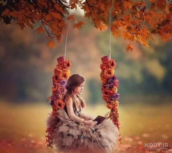 عکس برای تصویر زمینه رویایی