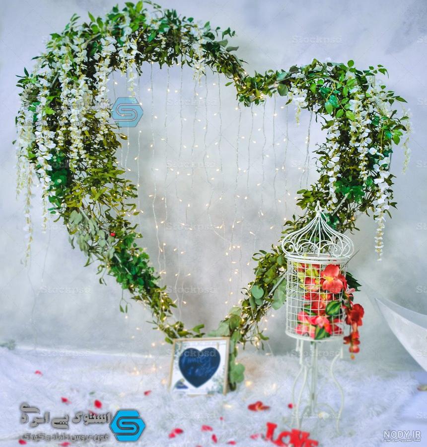 عکس برای پس زمینه عکس نوشته