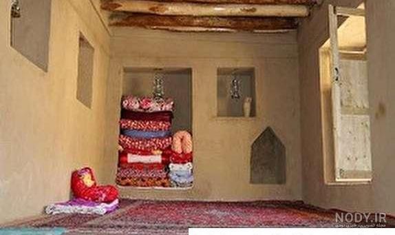 عکس تصویر خانه