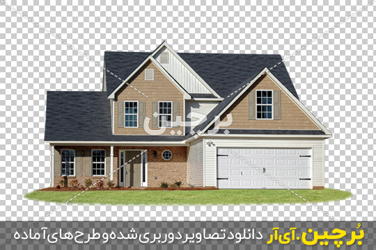 عکس تصویر زمینه خانه خدا عکس تصویر زمینه خانه خدا