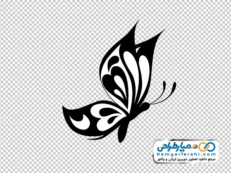 عکس تصویر زمینه سیاه سفید پسرانه
