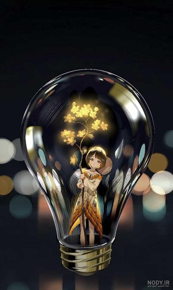 عکس طبیعت برای پس زمینه عکس