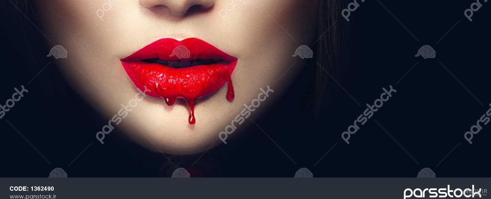 عکس های قرمز / بهترین تصاویر قرمز [پیشنهادی] | تاوعکس