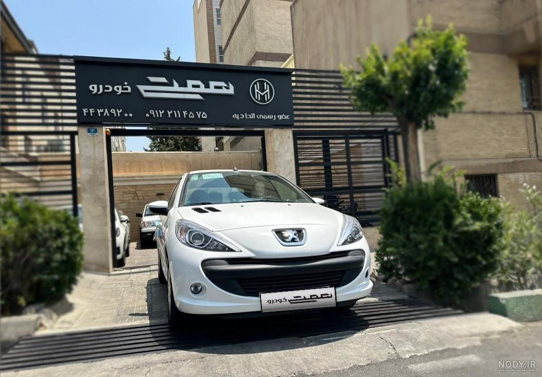 عکس ماشین برای دیوار اتاق عکس ماشین برای دیوار اتاق
