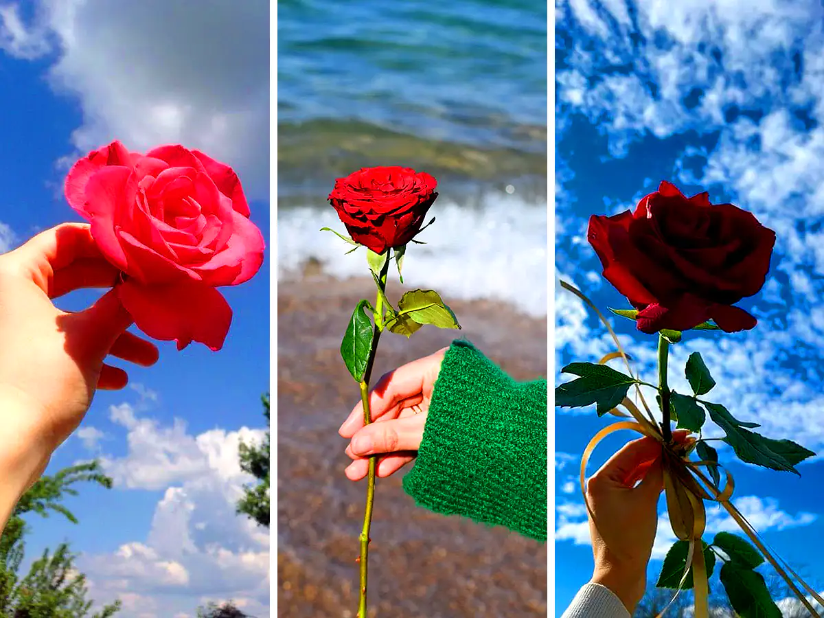 عکس مدل های مو دخترانه زیبا