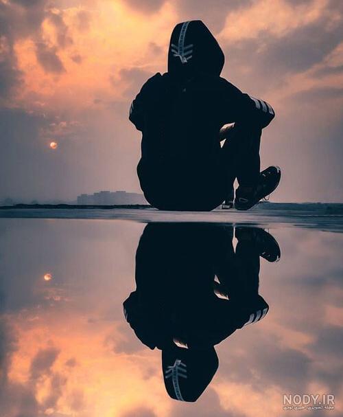 عکس پس زمینه پسرانه خفن
