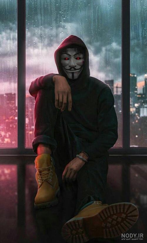 عکس پس زمینه پسرانه لاکچری