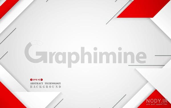عکس گل رز قرمز با پس زمینه سفید