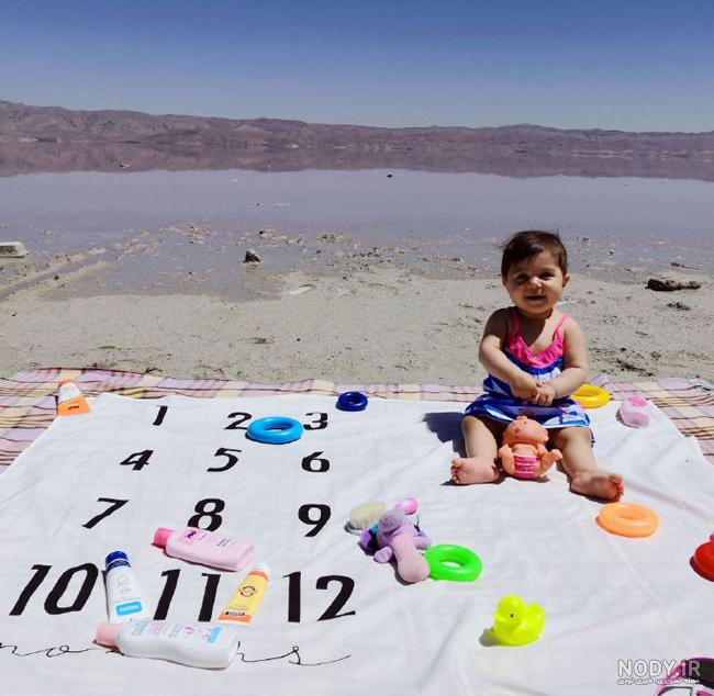 قاب عکس ماهگرد (12 ماهه) کودک مدل MKids17 | ماوراء لاکچری قاب عکس ماهگرد (12 ماهه) کودک مدل MKids17 | ماوراء لاکچری