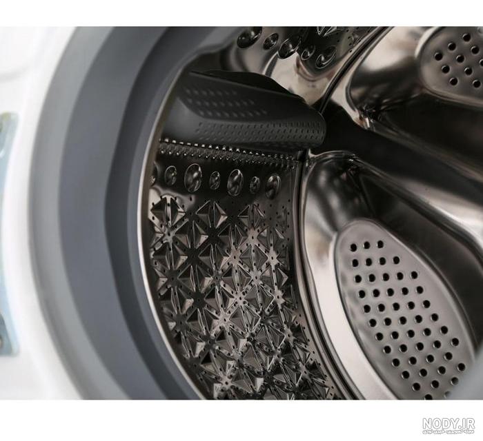 ماشین لباسشویی پاکشوما مدل TFU-73200W | فروشگاه اینترنتی انتخاب کلیک بورس  آنلاین لوازم خانگی برندها دوو و اسنوا