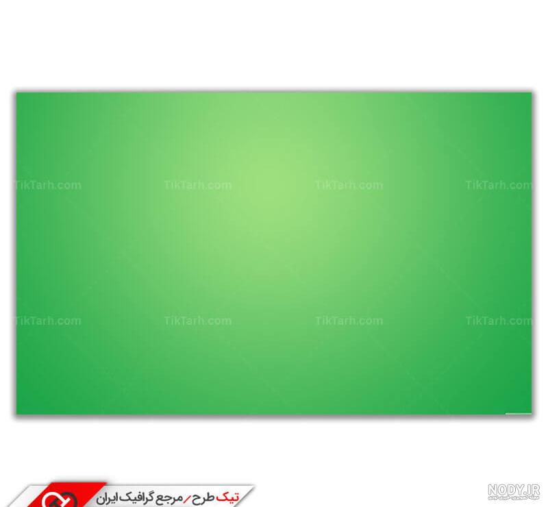 پس زمینه سفید ساده قلم و کاغذ برای نوشتن متن در استوری
