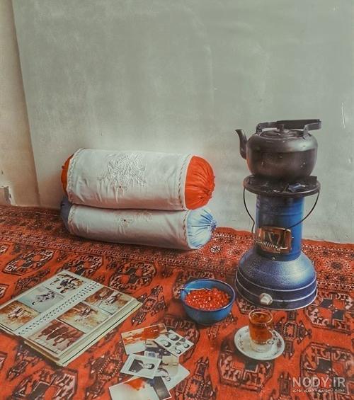 ژست ها ی عجیب غریب دهه (۶۰-۵۰-۴۰) موقع عکس گرفتن!!! ژست ها ی عجیب غریب دهه (۶۰-۵۰-۴۰) موقع عکس گرفتن!!!