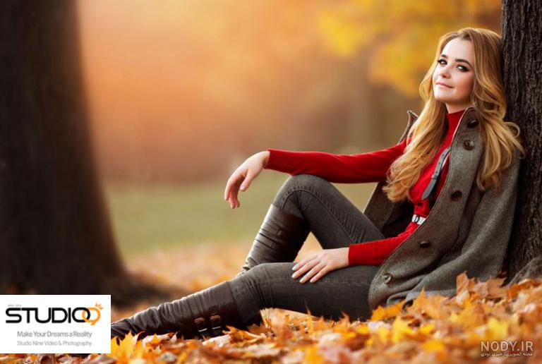 ۴۰ ایده جذاب برای عکاسی بارداری در طبیعت + ترندهای ۲۰۲۲ | استودیو آسمان