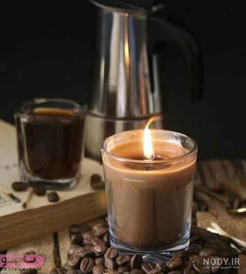 🕯️🎀انقد که عکس با شمع زیباس بخاطر اون وایب و پاکسازی بالاشه @flymodecandle 🕯️🎀انقد که عکس با شمع زیباس بخاطر اون وایب و پاکسازی بالاشه @flymodecandle