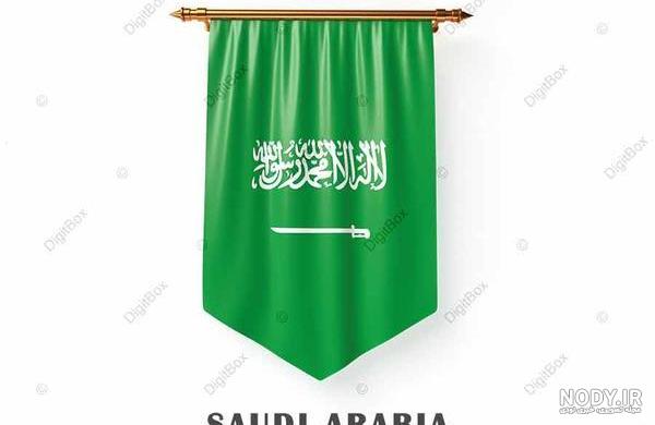 germany flag عکس با کیفیت germany flag و وکتور لایه باز germany flag پارس  استاک | شاتر استوک پارسی