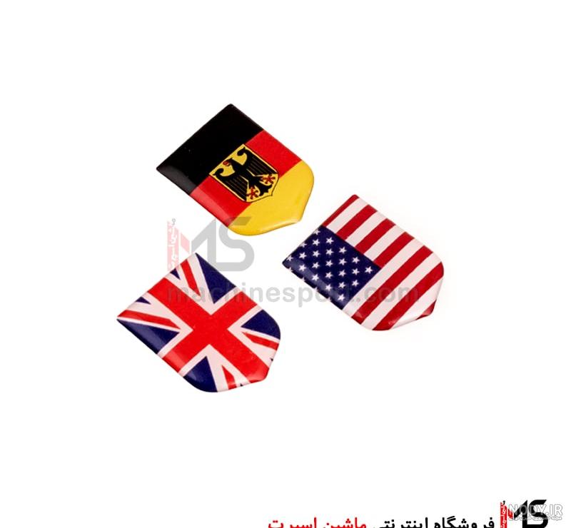 سران انگلیس و آمریکا درباره لایحه امنیت ملی هنگ‌کنگ گفت‌وگو کردند - ایرنا