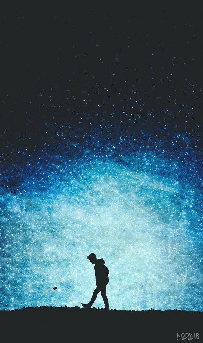 عکس غمگین پسرانه برای پس زمینه عکس غمگین پسرانه برای پس زمینه