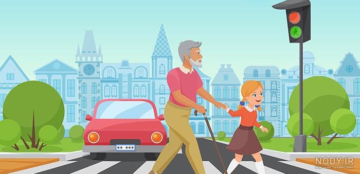 عکس وکتور خیابان - عکس نودی عکس وکتور خیابان - عکس نودی