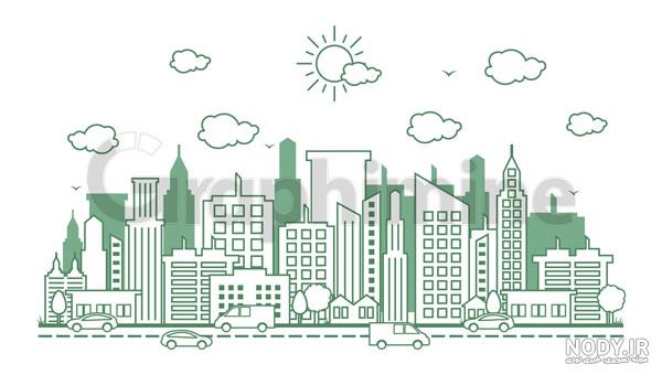 عکس وکتور خیابان - عکس نودی عکس وکتور خیابان - عکس نودی
