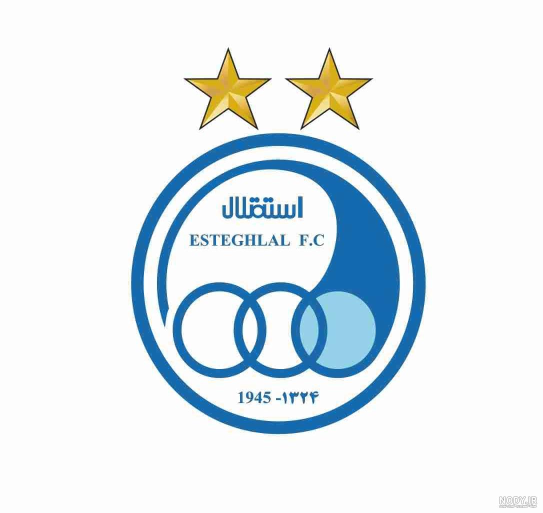 فیلم / بررسی دربی های گذشته تیم های استقلال و پرسپولیس