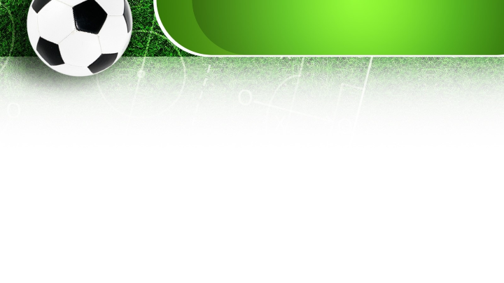 قالب پاورپوینت فوتبالی رایگان | 30 اسلاید جذاب ⚽ قالب پاورپوینت فوتبالی رایگان | 30 اسلاید جذاب ⚽