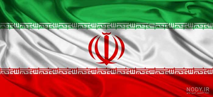 لوگوی جدید تیم ملی ایتالیا (رونمایی رسمی) – تیم کیتز | طرح ها و اخبار لباس  و پیراهن تیم ها